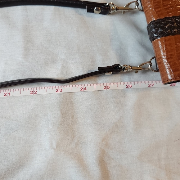 Crossbody wallet - Picture 9 of 9